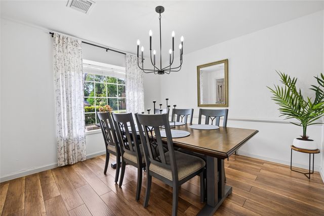 1910 Wagon Gap Trail, Houston, TX 77090