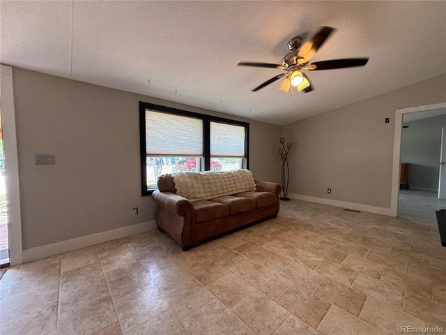 94 Palmer Avenue, Poncha Springs, CO 81242