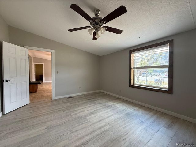 94 Palmer Avenue, Poncha Springs, CO 81242