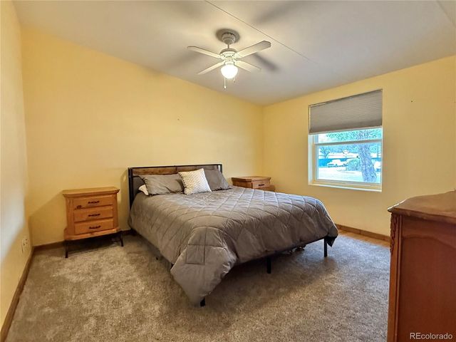 94 Palmer Avenue, Poncha Springs, CO 81242