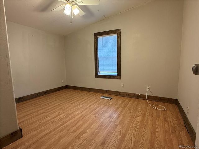 94 Palmer Avenue, Poncha Springs, CO 81242