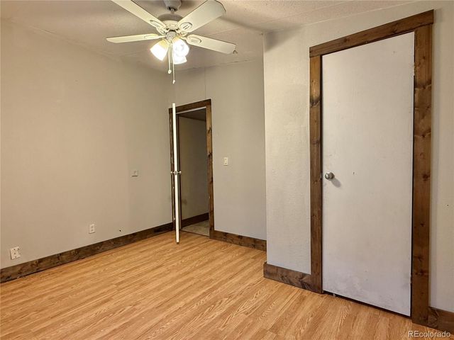 94 Palmer Avenue, Poncha Springs, CO 81242