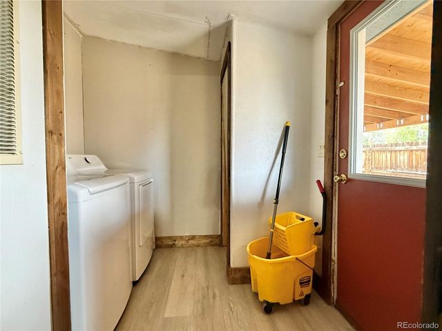 94 Palmer Avenue, Poncha Springs, CO 81242