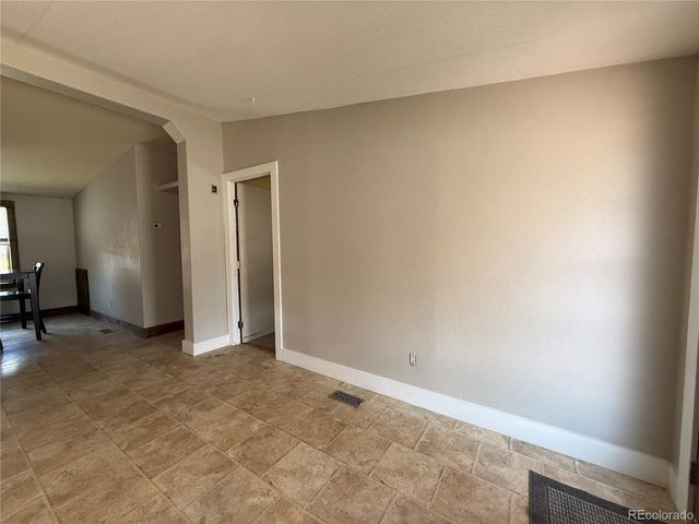94 Palmer Avenue, Poncha Springs, CO 81242