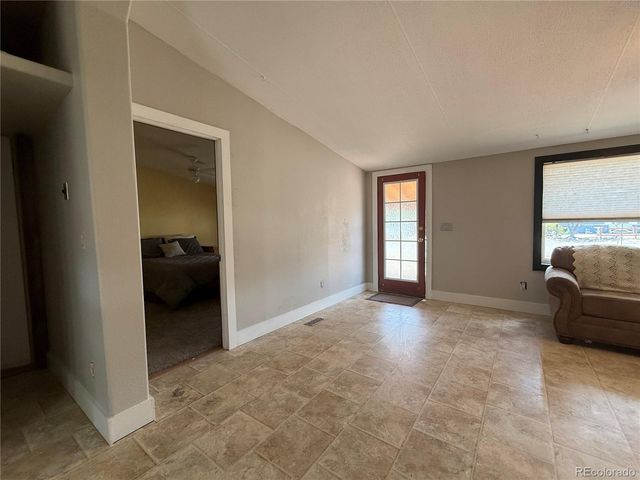 94 Palmer Avenue, Poncha Springs, CO 81242