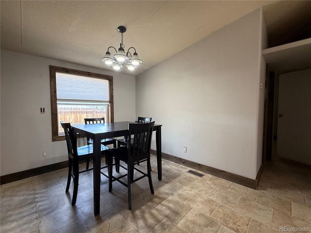 94 Palmer Avenue, Poncha Springs, CO 81242