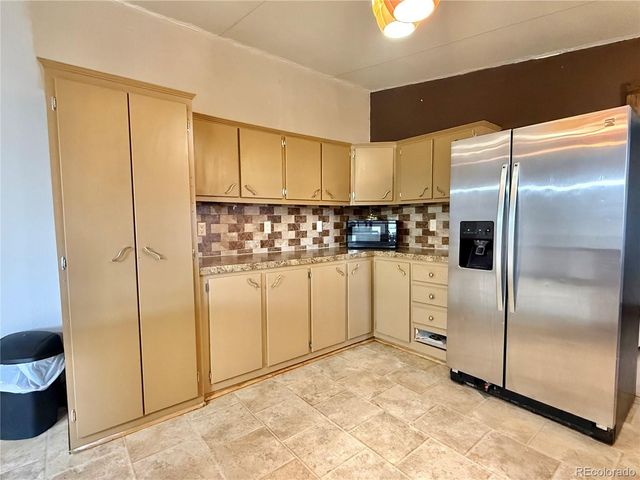 94 Palmer Avenue, Poncha Springs, CO 81242