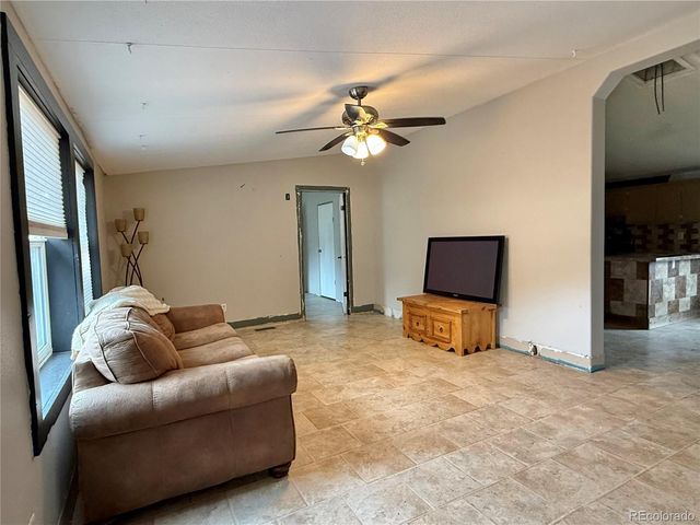 94 Palmer Avenue, Poncha Springs, CO 81242