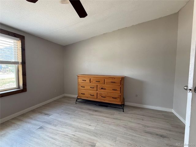 94 Palmer Avenue, Poncha Springs, CO 81242