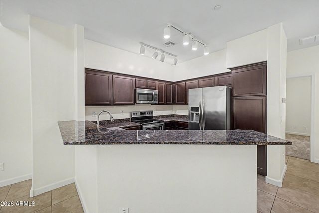 2150 W Alameda Road N 1363, Phoenix, AZ 85085