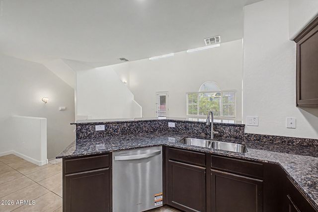 2150 W Alameda Road N 1363, Phoenix, AZ 85085