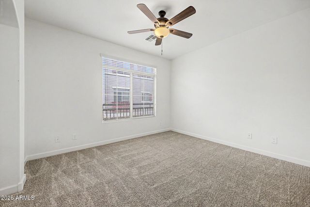 2150 W Alameda Road N 1363, Phoenix, AZ 85085