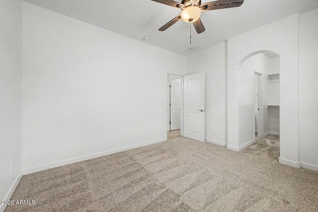 2150 W Alameda Road N 1363, Phoenix, AZ 85085