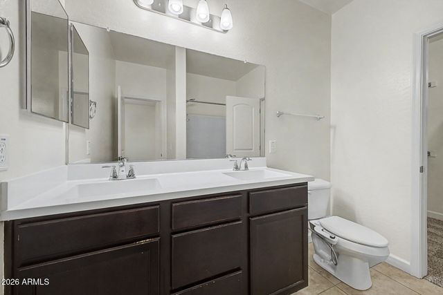 2150 W Alameda Road N 1363, Phoenix, AZ 85085