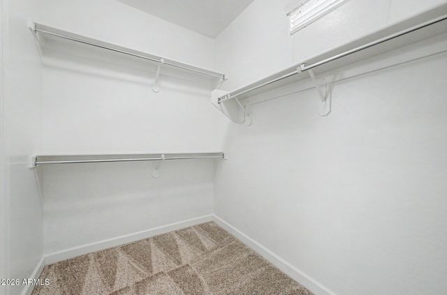 2150 W Alameda Road N 1363, Phoenix, AZ 85085