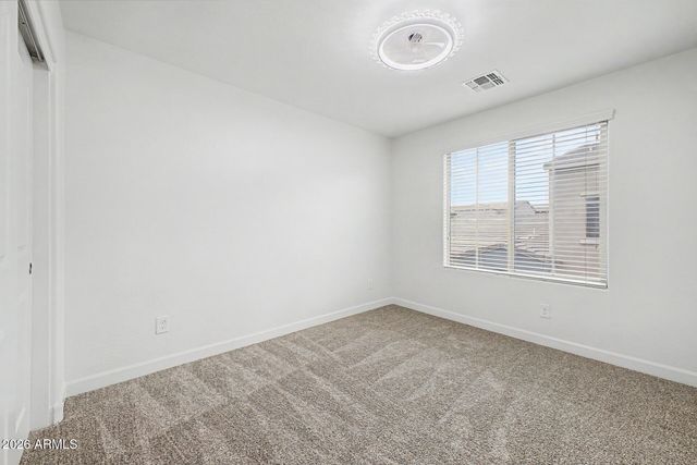 2150 W Alameda Road N 1363, Phoenix, AZ 85085