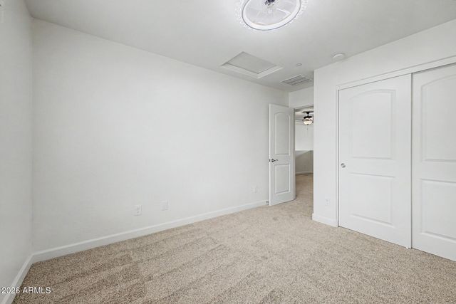 2150 W Alameda Road N 1363, Phoenix, AZ 85085