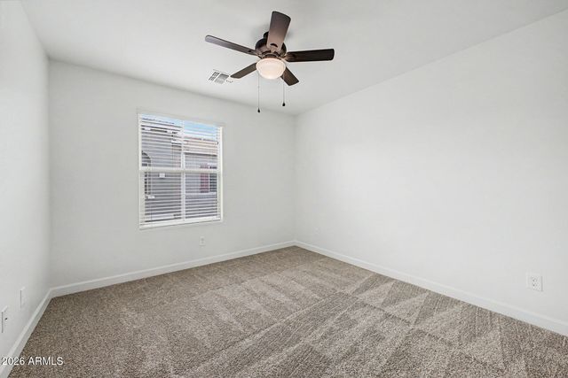 2150 W Alameda Road N 1363, Phoenix, AZ 85085