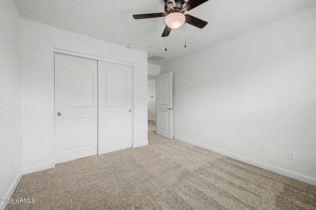 2150 W Alameda Road N 1363, Phoenix, AZ 85085