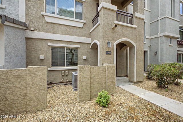 2150 W Alameda Road N 1363, Phoenix, AZ 85085