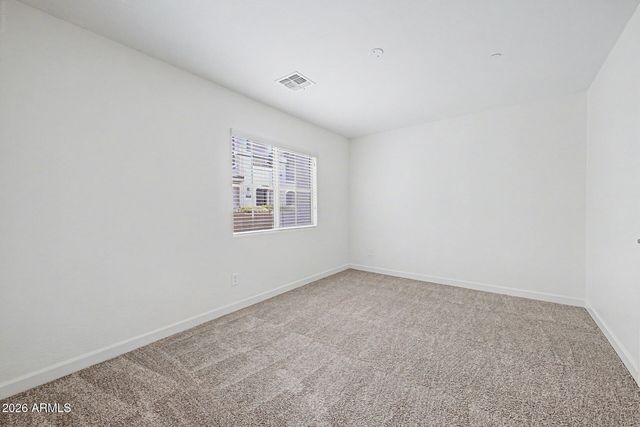 2150 W Alameda Road N 1363, Phoenix, AZ 85085