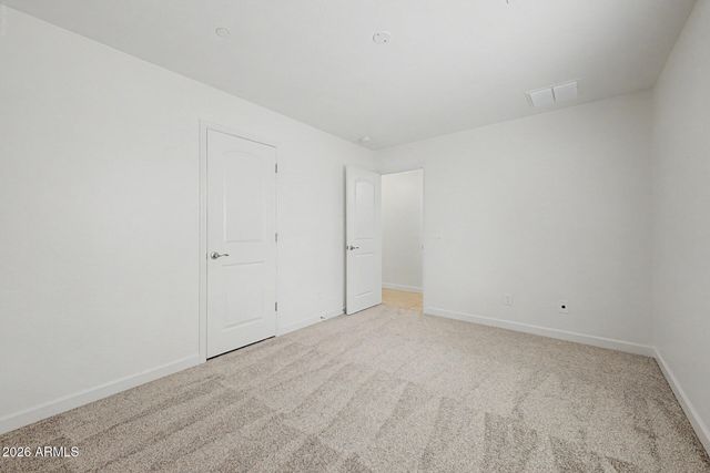 2150 W Alameda Road N 1363, Phoenix, AZ 85085