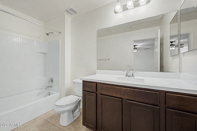 2150 W Alameda Road N 1363, Phoenix, AZ 85085