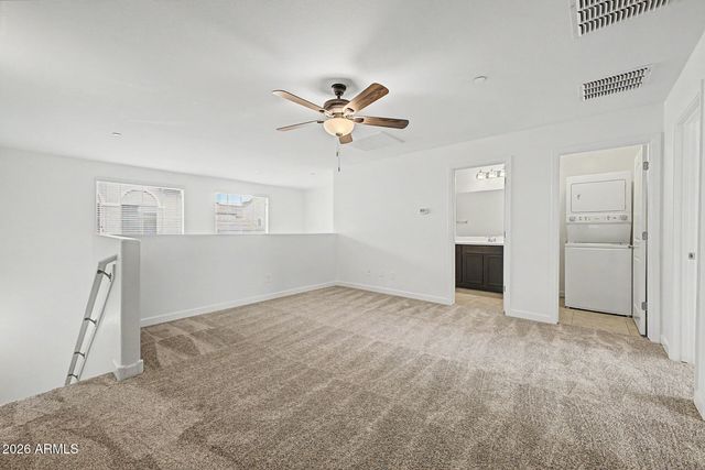 2150 W Alameda Road N 1363, Phoenix, AZ 85085