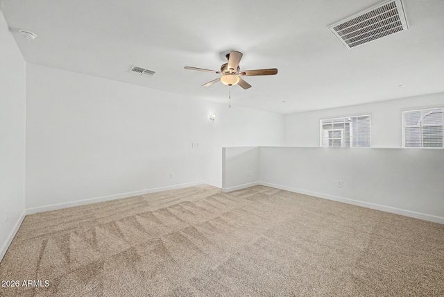 2150 W Alameda Road N 1363, Phoenix, AZ 85085