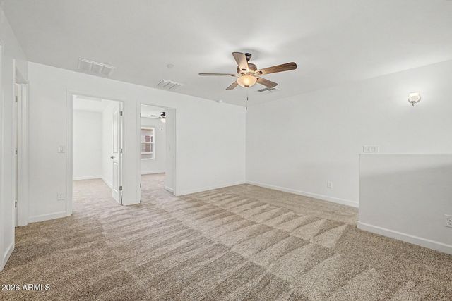 2150 W Alameda Road N 1363, Phoenix, AZ 85085