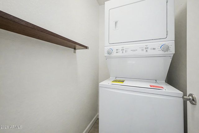 2150 W Alameda Road N 1363, Phoenix, AZ 85085