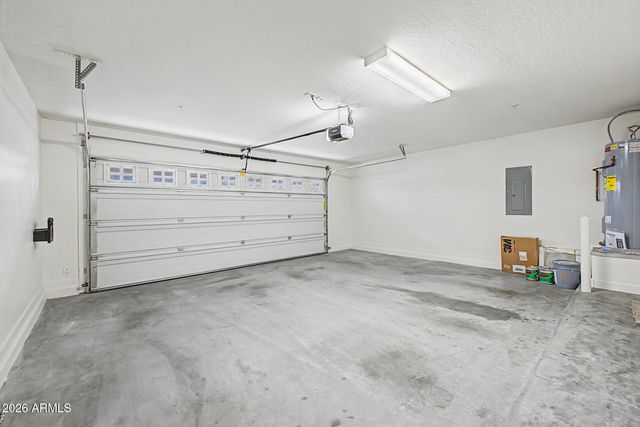 2150 W Alameda Road N 1363, Phoenix, AZ 85085