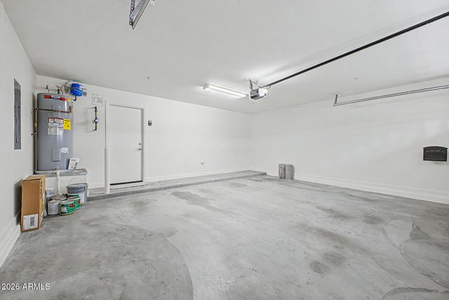 2150 W Alameda Road N 1363, Phoenix, AZ 85085