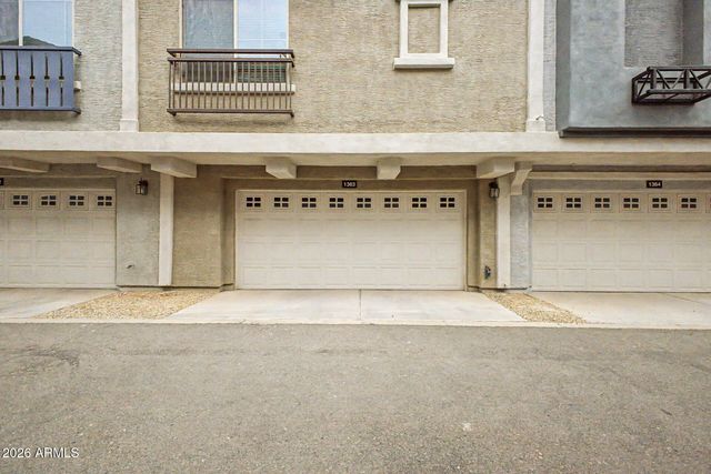 2150 W Alameda Road N 1363, Phoenix, AZ 85085