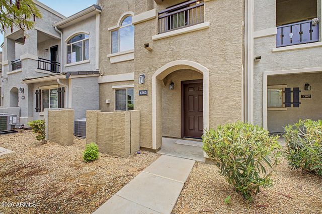 2150 W Alameda Road N 1363, Phoenix, AZ 85085
