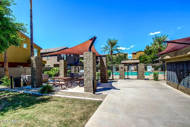 2150 W Alameda Road N 1363, Phoenix, AZ 85085