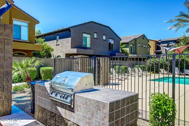 2150 W Alameda Road N 1363, Phoenix, AZ 85085