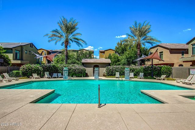 2150 W Alameda Road N 1363, Phoenix, AZ 85085