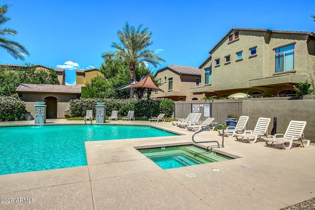 2150 W Alameda Road N 1363, Phoenix, AZ 85085