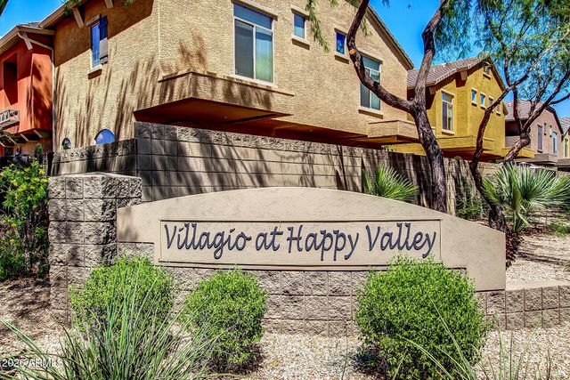 2150 W Alameda Road N 1363, Phoenix, AZ 85085