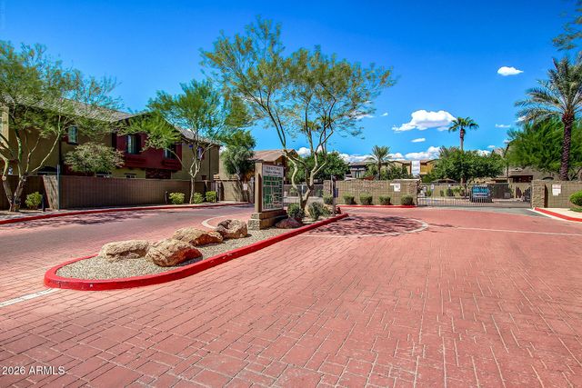 2150 W Alameda Road N 1363, Phoenix, AZ 85085