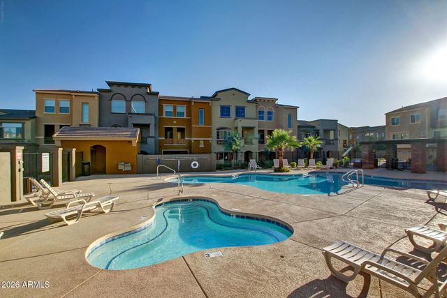 2150 W Alameda Road N 1363, Phoenix, AZ 85085