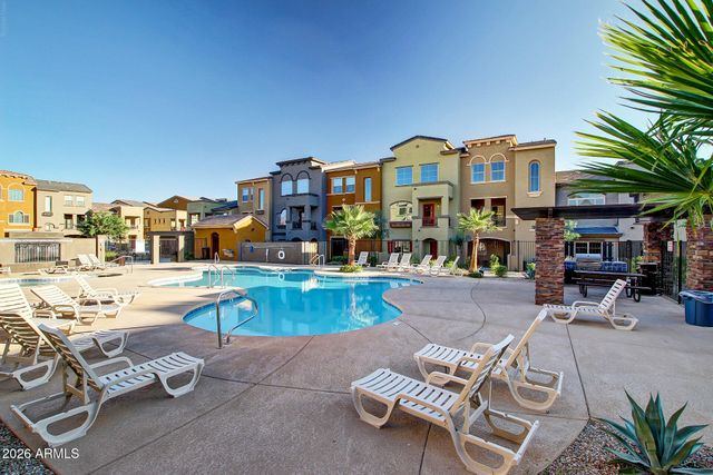 2150 W Alameda Road N 1363, Phoenix, AZ 85085