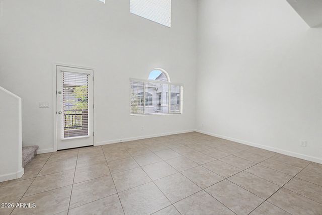 2150 W Alameda Road N 1363, Phoenix, AZ 85085