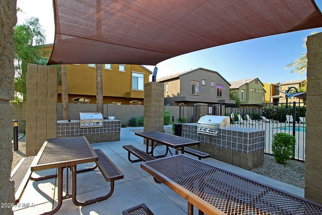 2150 W Alameda Road N 1363, Phoenix, AZ 85085