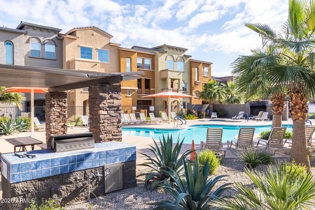 2150 W Alameda Road N 1363, Phoenix, AZ 85085