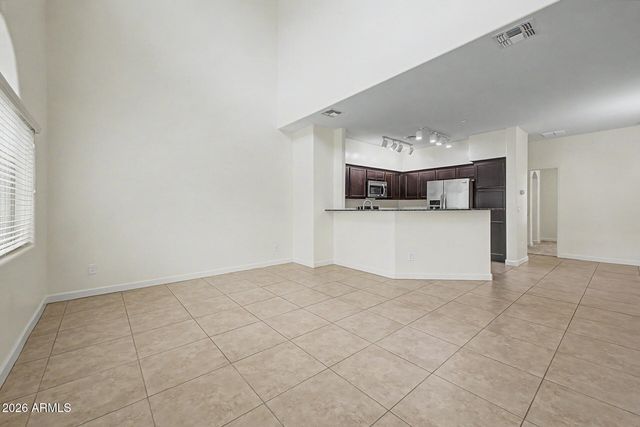 2150 W Alameda Road N 1363, Phoenix, AZ 85085