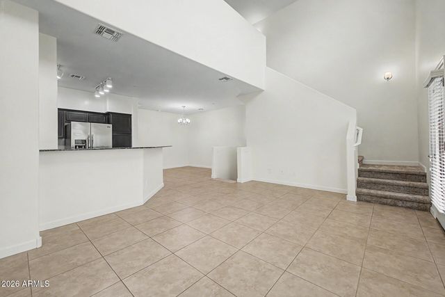 2150 W Alameda Road N 1363, Phoenix, AZ 85085