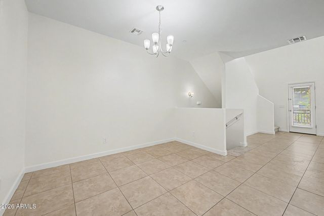 2150 W Alameda Road N 1363, Phoenix, AZ 85085
