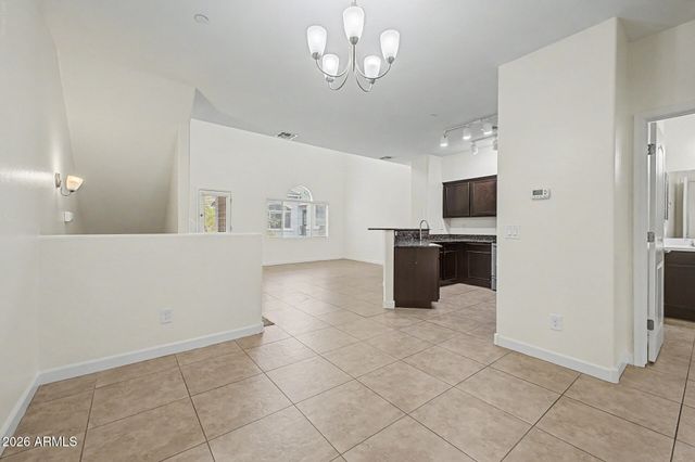 2150 W Alameda Road N 1363, Phoenix, AZ 85085